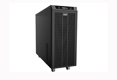 YTG系列三进单出UPS（10-15kVA）