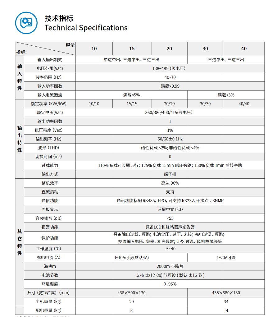 QQ截图20191118150149.jpg